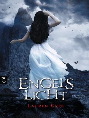 cover image of Engelslicht